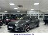 Audi S4 roehrig