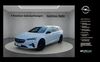 Opel Insignia bolschwitz