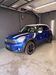 Mini Cooper D goergeshausen