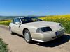 Renault Alpine V6 Gailingen am Hochrhein
