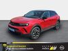 Opel Mokka nieder-hilbersheim