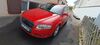 Audi A4 grafenhausen
