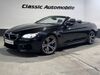 BMW M6 wiersdorf