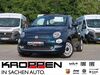 Fiat 500C kreis|erlangen-hoechstadt
