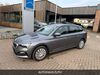 Skoda Scala hoehr-grenzhausen