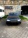 Mercedes-Benz C 180 saalow