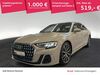 Audi A8 langenhagen