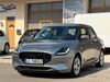 Suzuki Swift hilgertshausen-tandern