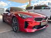 Kia Stinger moerfelden-walldorf