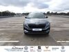 Skoda Karoq rechtmehring