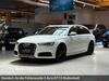 Audi A6 Neustadt an der Weinstraße