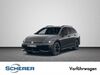 VW Golf oberheimbach
