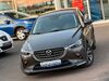 Mazda CX-3 muenster-sarmsheim