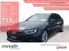Audi RS4 bl|nordrhein-westfalen
