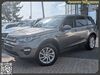 Land Rover Discovery Sport ockenheim