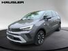 Opel Crossland (X) tegernsee