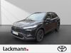 Toyota Corolla Cross remscheid