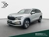 Skoda Kodiaq dorn-duerkheim