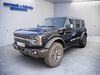 Ford Bronco grafenhausen