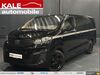 Fiat Scudo Büddenstedt