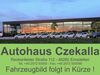 Mercedes-Benz E 240 saerbeck