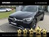 Mercedes-Benz GLC 400 kreis|lahn-dill-kreis