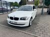 BMW 120 dorn-duerkheim