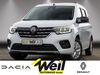 Renault Kangoo stockhausen-illfurth