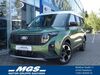 Ford Tourneo Courier schoena-kolpien