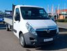 Opel Movano muenster-sarmsheim