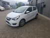Opel Karl wunstorf