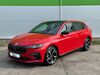 Skoda Scala kreis|tuebingen