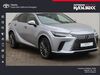 Lexus RX 450 geisenfeld