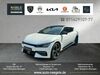 Kia EV6 enzkloesterle