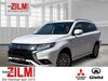Mitsubishi Plug-in Hybrid Outlander wattmannshagen