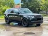 Land Rover Range Rover obergriesbach