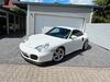 Porsche 996 goergeshausen