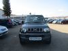 Suzuki Jimny aichtal