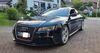 Audi RS5 woelferbuett