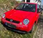 VW Lupo dudeldorf