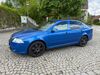 Skoda Octavia kuehbach