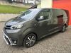 Toyota Proace (Verso) muenster-sarmsheim