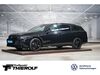 VW Passat amsdorf