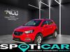 Opel Mokka X kreis|tuebingen