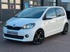 Skoda Citigo bl|nordrhein-westfalen