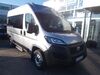 Fiat Ducato juetrichau