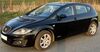 Seat Leon hottelstedt