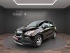 Opel Mokka juetrichau
