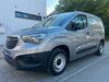 Opel Combo koenigsmoor