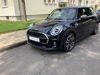 Mini Cooper ehringshausen